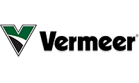 Vermeers for sale in La Crete, AB